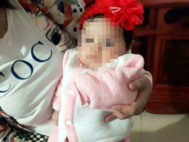 Bài 1: Người đàn bà khắc khoải trong hành trình đòi con ảnh 1