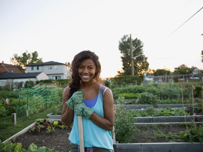 COVID-10 khiến nhiều người du lịch gần nhà hơn khám phá điểm mới lạ ảnh 5
