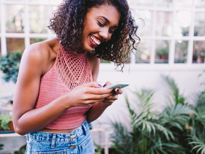 COVID-10 khiến nhiều người du lịch gần nhà hơn khám phá điểm mới lạ ảnh 4