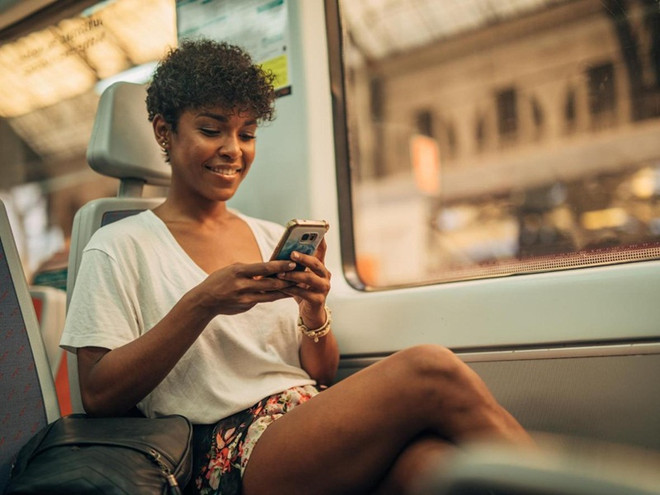 COVID-10 khiến nhiều người du lịch gần nhà hơn khám phá điểm mới lạ ảnh 2