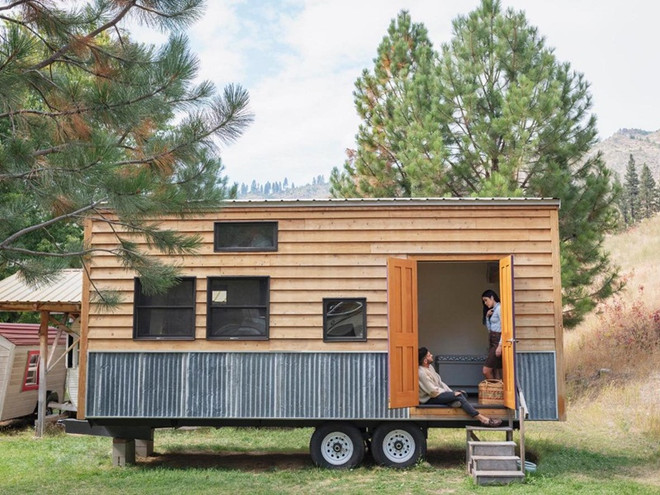 COVID-10 khiến nhiều người du lịch gần nhà hơn khám phá điểm mới lạ ảnh 3