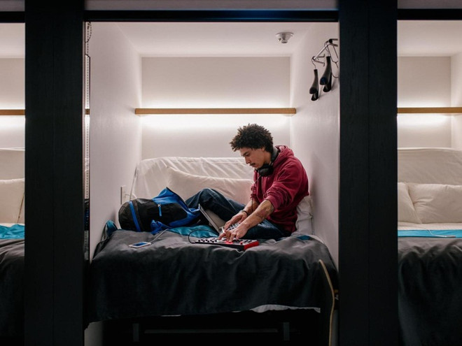 COVID-10 khiến nhiều người du lịch gần nhà hơn khám phá điểm mới lạ ảnh 8