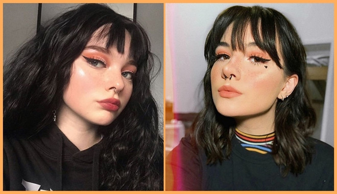 Thử ngay 5 xu hướng makeup TikTok triệu view để thỏa sức "bung lụa" ảnh 1