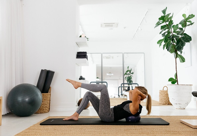 9 thay đổi tiện ích khiến bạn hạnh phúc trong ngôi nhà của mình ảnh 2