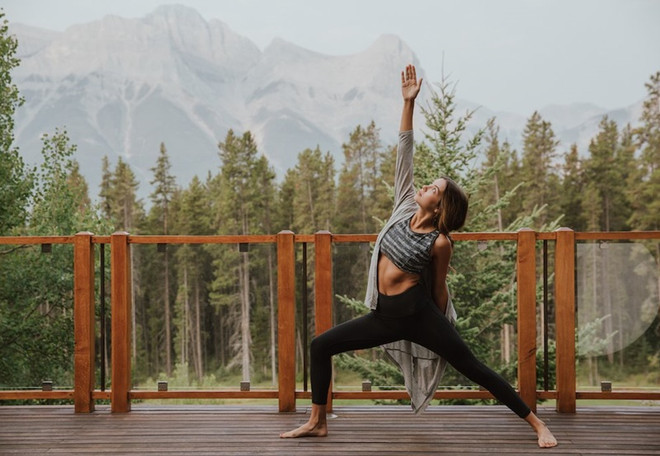 9 thay đổi tiện ích khiến bạn hạnh phúc trong ngôi nhà của mình ảnh 4