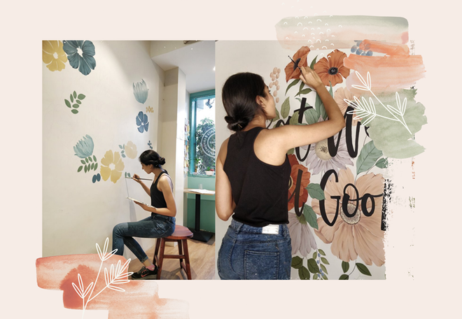 9 thay đổi tiện ích khiến bạn hạnh phúc trong ngôi nhà của mình ảnh 5