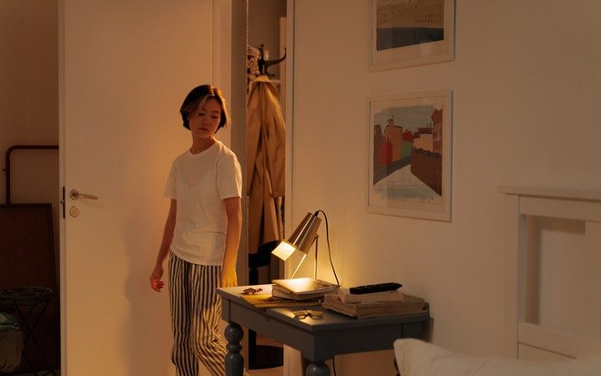 9 thay đổi tiện ích khiến bạn hạnh phúc trong ngôi nhà của mình ảnh 8