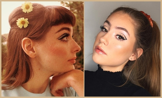 Thử ngay 5 xu hướng makeup TikTok triệu view để thỏa sức "bung lụa" ảnh 5