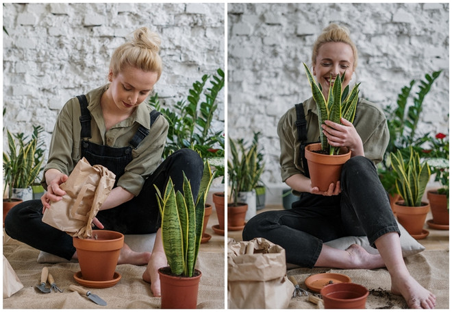 9 thay đổi tiện ích khiến bạn hạnh phúc trong ngôi nhà của mình ảnh 10