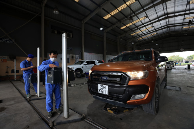 ttxvn-dang kiem3.jpg