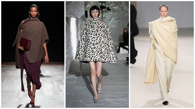 Từ trái sang Ferragamo, Marni, Del Core. 3-4.jpg