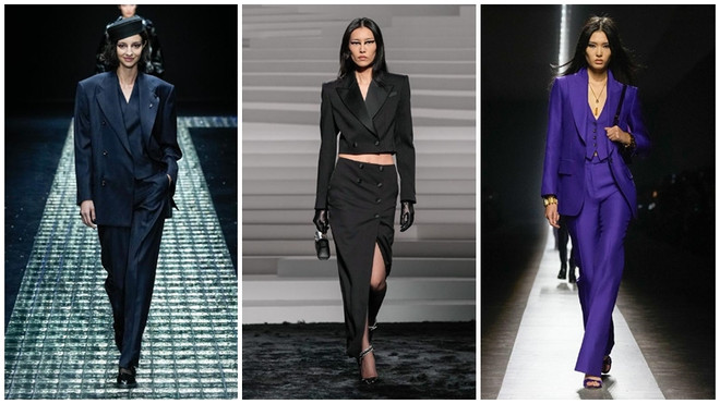 From left to right Emporio Armani, Versace, Tom Ford. 4-4 (1).jpg