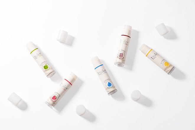 Phái đẹp đừng quên "sắm" cho đôi môi lớp dưỡng hoàn hảo ảnh 5