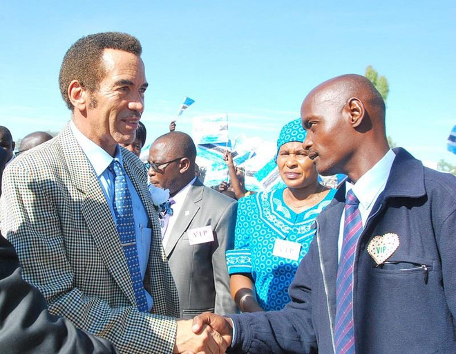 Bạn cần học cách chào hỏi độc đáo của người bản xứ khi du lịch ảnh 3