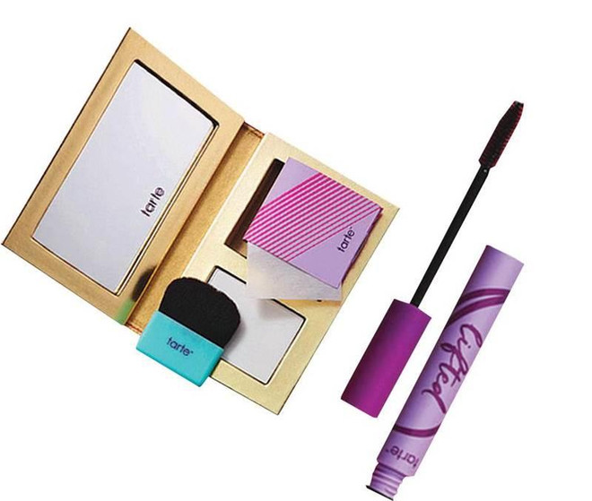 Sử dụng mỹ phẩm dành riêng cho các hoạt động thể thao ảnh 2