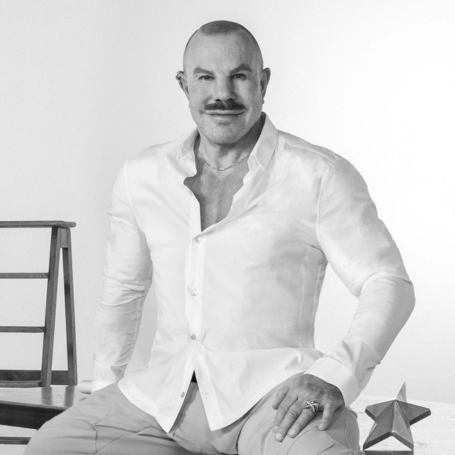 9 sự kiện nổi bật làm thay đổi thời trang toàn cầu năm 2022 ảnh 2