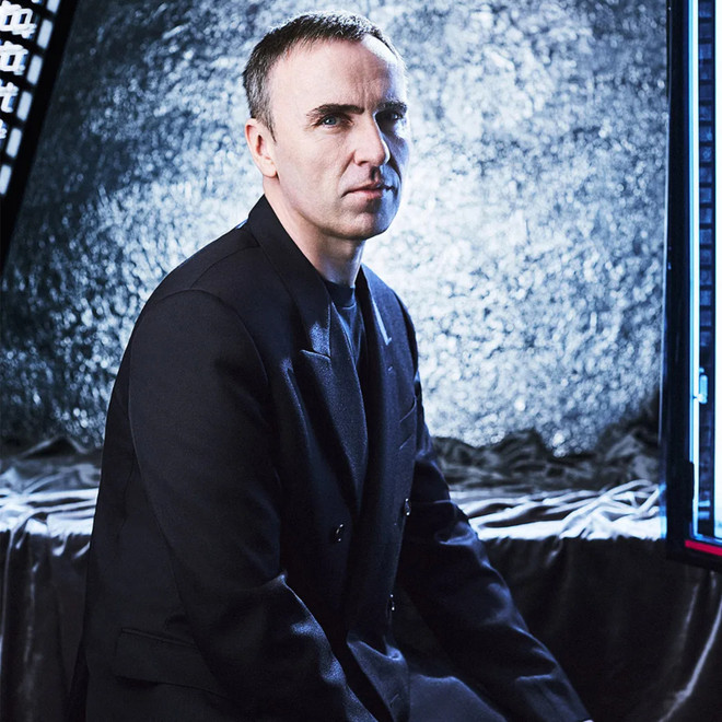 9 sự kiện nổi bật làm thay đổi thời trang toàn cầu năm 2022 ảnh 8