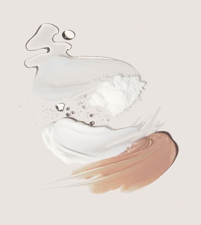 Nguyên nhân và cách xử lý tình trạng kem chống nắng vón cục ảnh 3