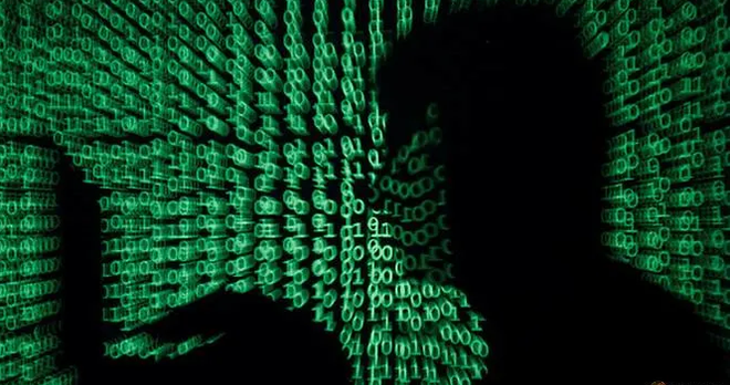 Tin tặc tấn công mạng nội bộ của Bộ Quốc phòng Tây Ban Nha ảnh 1