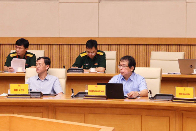 ttxvn-giao thong3.jpg