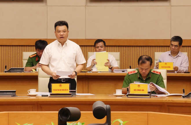 ttxvn-giao thong4.jpg