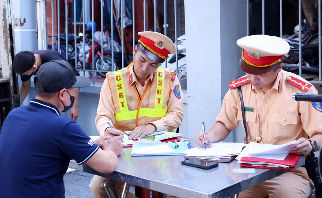 ttxvn-giao thong.jpg