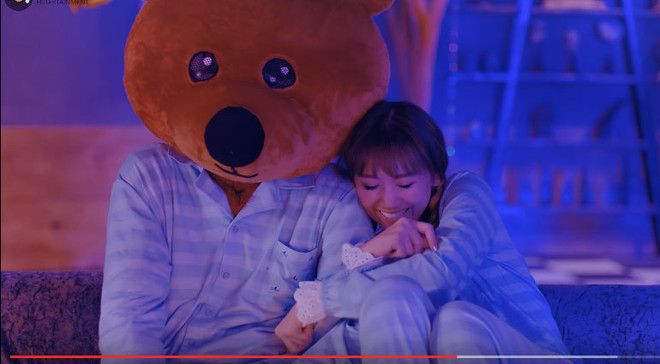 Mặc đồ đôi chất như các cặp đôi nổi tiếng của showbiz Việt ảnh 13