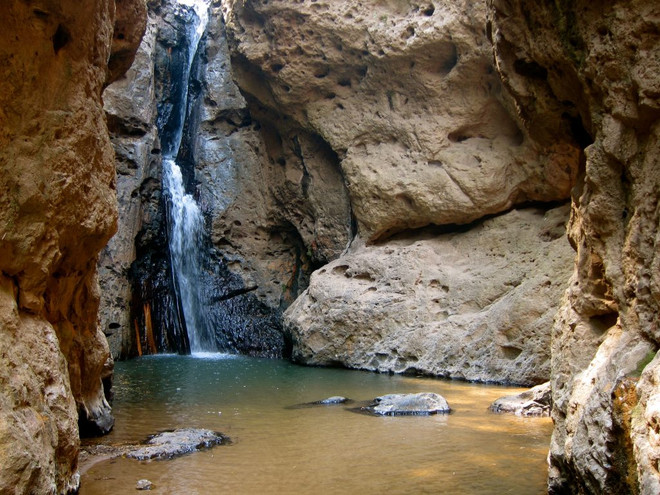 Pai - Thiên đường bé nhỏ với cảnh sắc lãng mạn điển hình ảnh 6