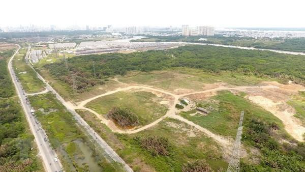 Nhiều sai phạm nghiêm trọng việc cổ phần hóa tại Công ty IPC ảnh 1