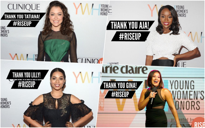 Người phụ nữ gốc Việt viết lại luật pháp được đề cử Nobel Hòa bình ảnh 10