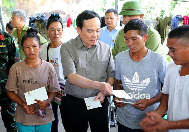 ttxvn-dien bien2.jpg