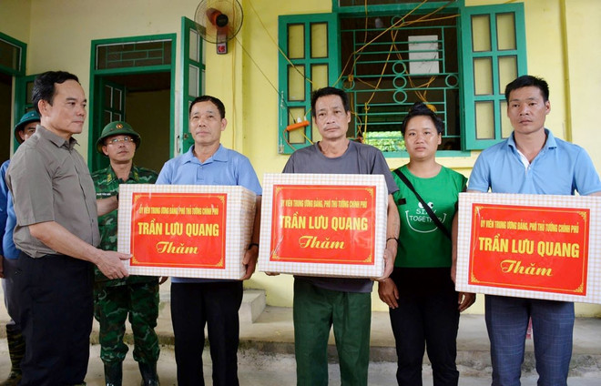 ttxvn-dien bien 3.jpg