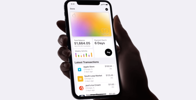 Amazon bắt tay với JPMorgan Chase phát hành thẻ tín dụng Prime ảnh 1