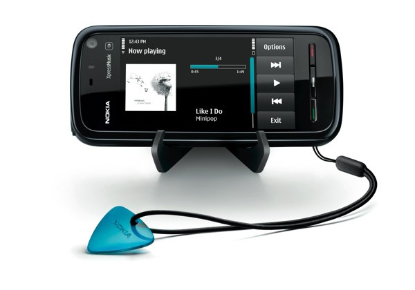 Điện thoại Nokia, Ericsson sẽ hồi sinh nếu được cập nhật xu hướng? ảnh 5