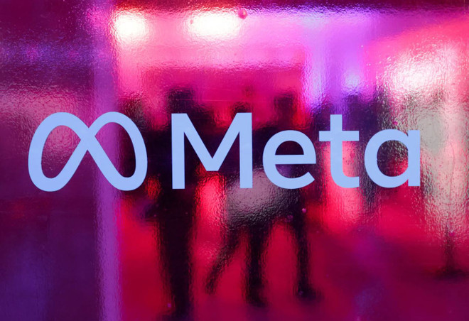 Mỹ: Hơn 40 bang kiện Meta gây tổn hại cho sức khỏe tinh thần của trẻ ảnh 1