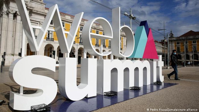 Công nghệ chăm sóc sức khỏe từ xa phát triển mạnh trong thời COVID-19 ảnh 1