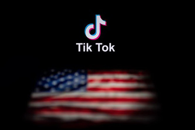 TikTok hoan nghênh quyết định của Thẩm phán tòa án liên bang Mỹ ảnh 1