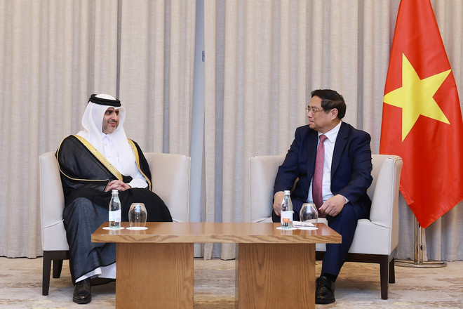 ttxvn-thu_tuong_pham_minh_chinh_tiep_chu_tich_co_quan_dau_tu_qatar2.jpg