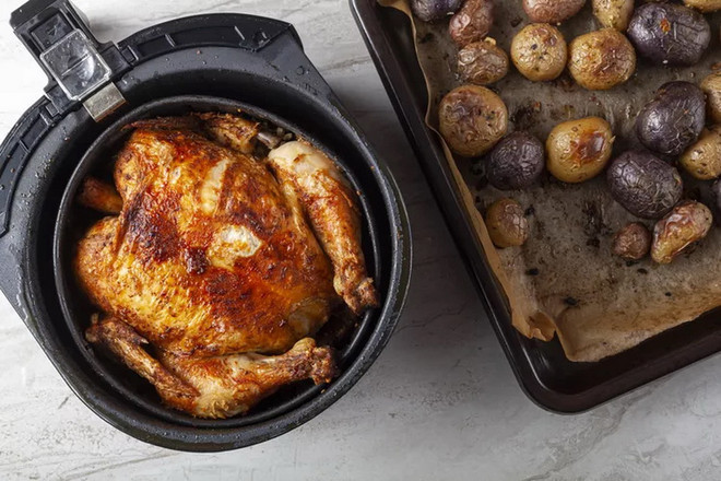 noi chien khong dau3.jpg