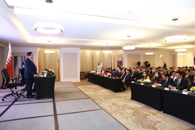 ttxvn_thu_tuong_gap_cong_dong_nguoi_viet_nam_tai__qatar (2).jpg