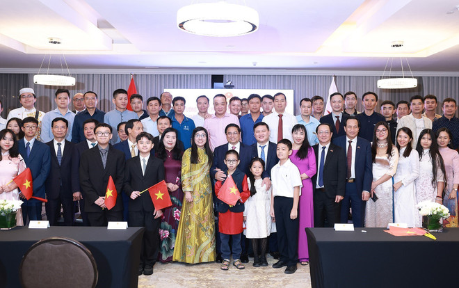 ttxvn_thu_tuong_gap_cong_dong_nguoi_viet_nam_tai__qatar (1).jpg