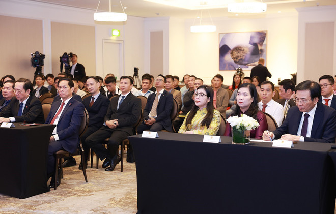 ttxvn_thu_tuong_gap_cong_dong_nguoi_viet_nam_tai__qatar (3).jpg