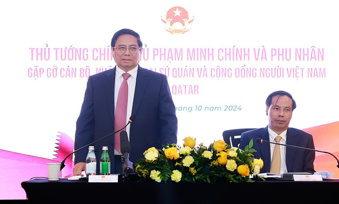 ttxvn_thu_tuong_gap_cong_dong_nguoi_viet_nam_tai__qatar (4).jpg