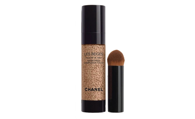 Căng tràn vẻ tươi trẻ và khỏe khoắn với làn da mọng sương ảnh 5