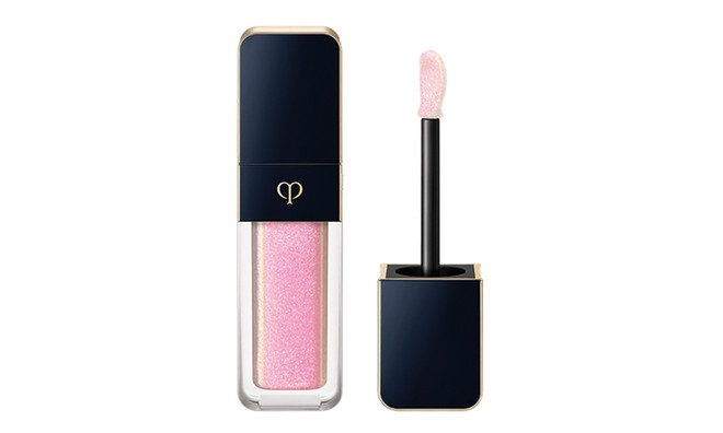 Căng tràn vẻ tươi trẻ và khỏe khoắn với làn da mọng sương ảnh 6