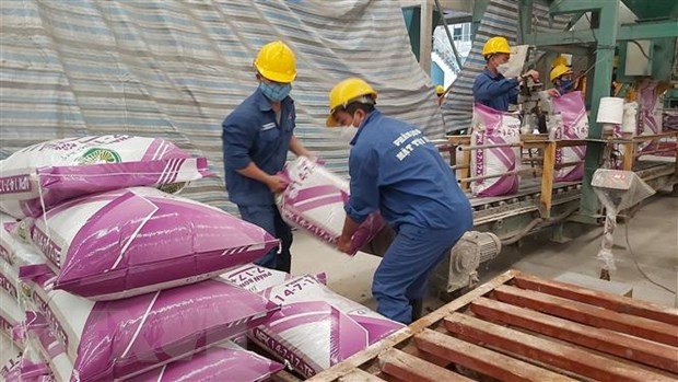 Kim ngạch thương mại Việt Nam-Lào năm 2022 tăng trưởng ấn tượng ảnh 1