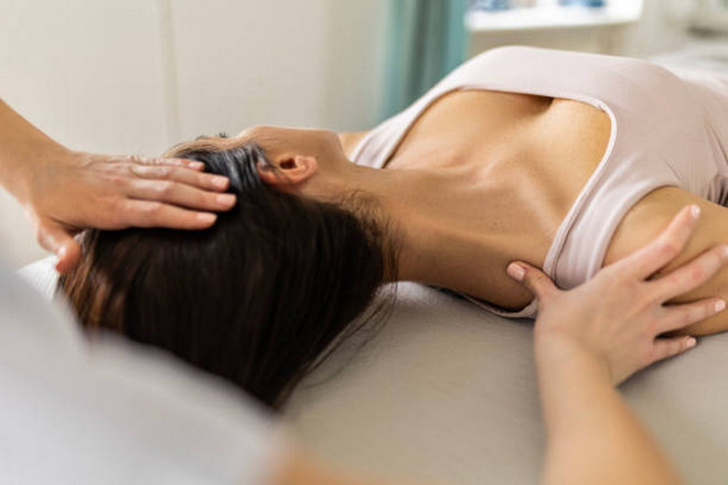 dau moi vai gay3.jpg