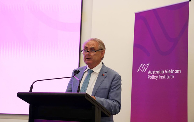 ttxvn-viet nam_australia3.jpg