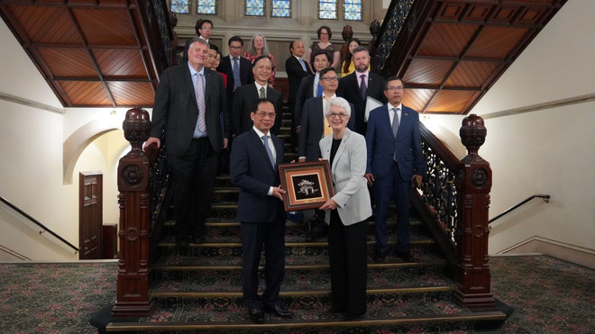 ttxvn-viet nam_australia5.jpg