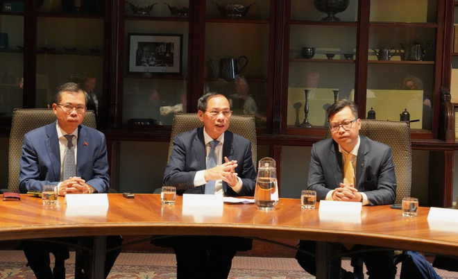 ttxvn-viet nam_australia4.jpg